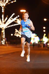 BIB: 
                            <button type="button" onclick="openModal(23579077)" class="btn btn-primary btn-sm float-right btn-popup" data-toggle="modal" data-target=".modal-high-quality">
                        <i class="fas fa-shopping-cart"></i> Add to Cart
                    </button>
                                            <button type="button" onclick="isThisMe(23579077, true)" class="btn btn-success btn-sm float-right btn-popup btn-isme hidden" data-toggle="tooltip" data-placement="bottom" title="นี่คือรูปของคุณใช่ไหม คลิกที่นี่เพื่อเอาเข้าอัลบั้ม">
                        <i class="fas fa-plus"></i> Add to album
                    </button>
                    <button type="button" onclick="isThisMe(23579077, false)" class="btn btn-warning btn-sm float-right btn-popup btn-isnotme hidden">
                        <i class="fas fa-ban"></i> Remove from album
                    </button>